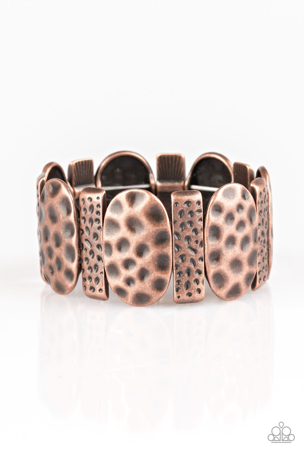 Cave Cache Bracelet