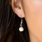 Rio Rancho Resplendence | Paparazzi Necklace
