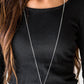Rio Rancho Resplendence | Paparazzi Necklace