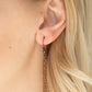 Homestead Harvest - – Copper | Paparazzi Necklace