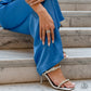 Sizzling Shimmer – Multi | Paparazzi Ring