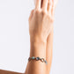 Casablanca Craze – Blue | Paparazzi Bracelet
