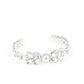 Regal Reminiscence | Paparazzi Bracelet