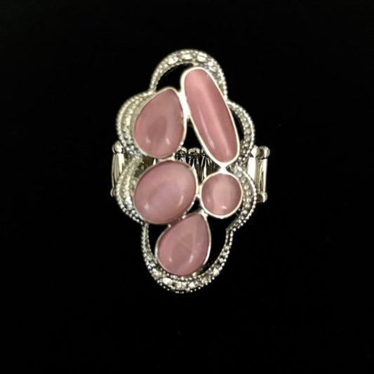 Cherished Collection Paparazzi Accessories Ring